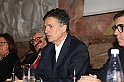 Premiazione Festival delle Sagre Astigiane 2018_055